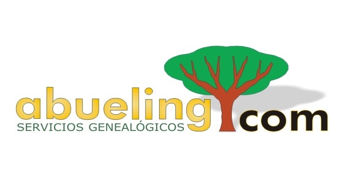 Logo Abueling Facebook El Blog De Abueling