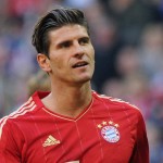 mario gomez español de origen