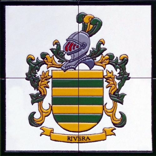 heraldic-shields-search-by-surname